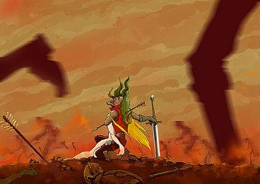 前暴雪总裁建议Xbox：能做出伟大游戏是一切前提